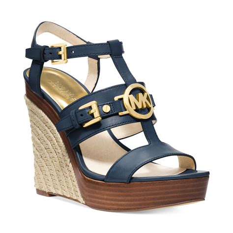 michael kors saldos|Michael Kors shoes sale.